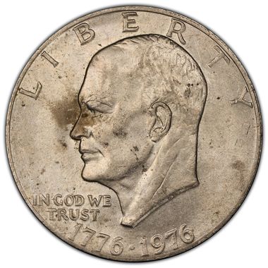 Cert 36639350 - Coin Image