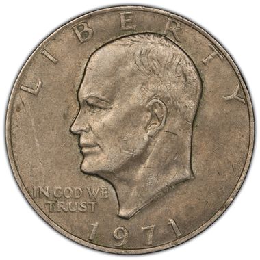 Cert 36639351 - Coin Image