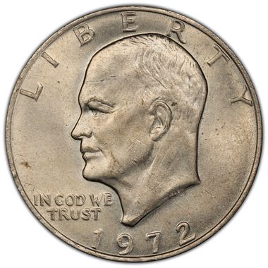 Cert 36639352 - Coin Image