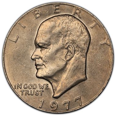 Cert 36639353 - Coin Image