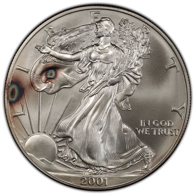 Cert 36639354 - Coin Image