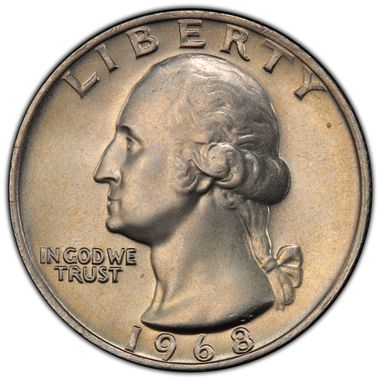 Cert 36639372 - Coin Image