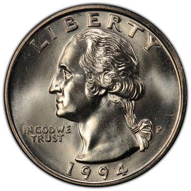Cert 36639374 - Coin Image
