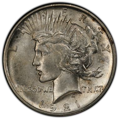 Cert 36639428 - Coin Image