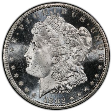 Cert 36639845 - Coin Image