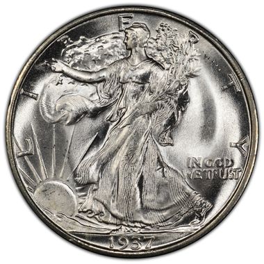 Cert 36640375 - Coin Image