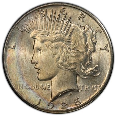 Cert 36641572 - Coin Image