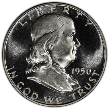 Cert 36641646 - Coin Image