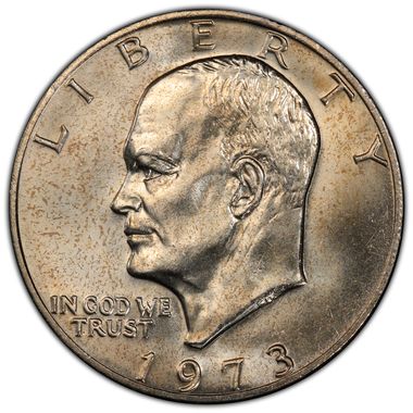 Cert 36641846 - Coin Image