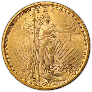 Cert 36643043 - Coin Image