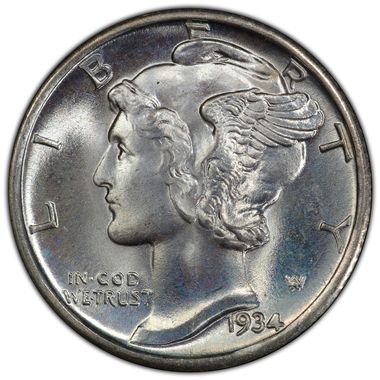 Cert 36643603 - Coin Image