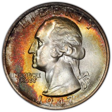 Cert 36643605 - Coin Image