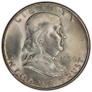 Cert 36645522 - Coin Image