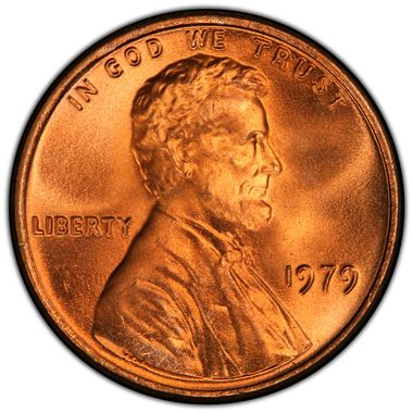 Cert 36645579 - Coin Image