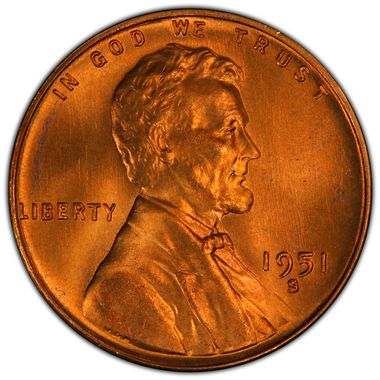 Cert 36645581 - Coin Image