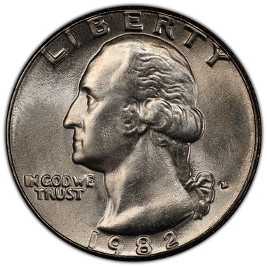 Cert 36645606 - Coin Image