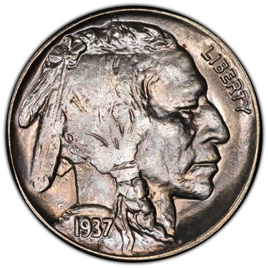 Cert 36646396 - Coin Image