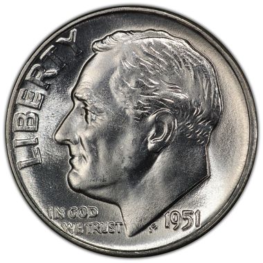 Cert 36646414 - Coin Image