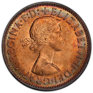 Cert 36646435 - Coin Image