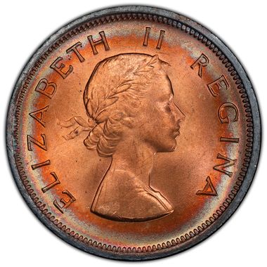 Cert 36646469 - Coin Image