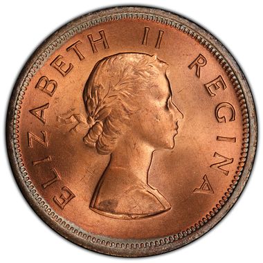 Cert 36646471 - Coin Image