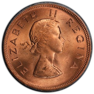 Cert 36646473 - Coin Image
