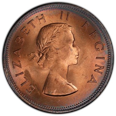Cert 36646475 - Coin Image
