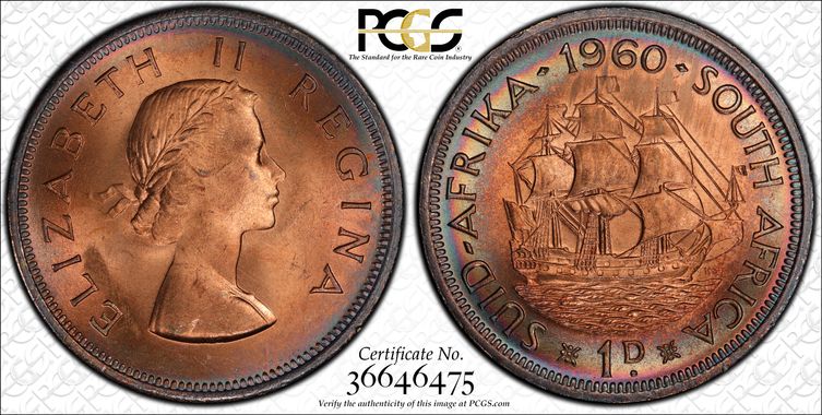 Cert 36646475 - Coin Image