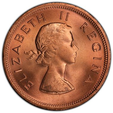 Cert 36646478 - Coin Image