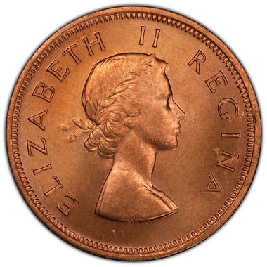 Cert 36646479 - Coin Image