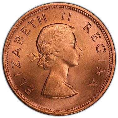 Cert 36646482 - Coin Image