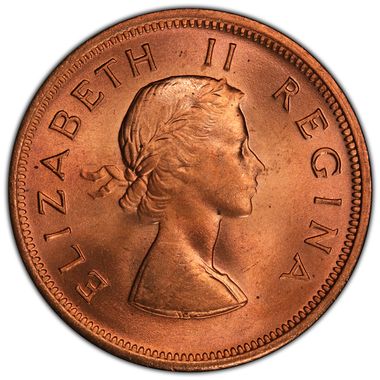 Cert 36646483 - Coin Image