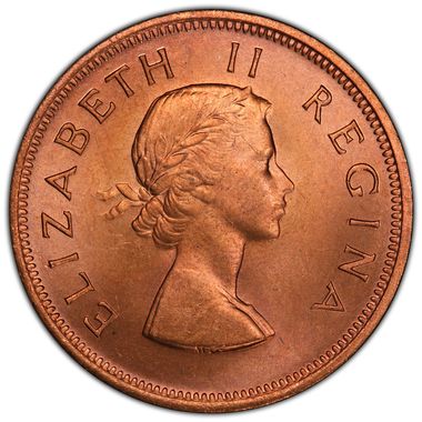 Cert 36646486 - Coin Image