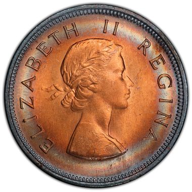 Cert 36646490 - Coin Image