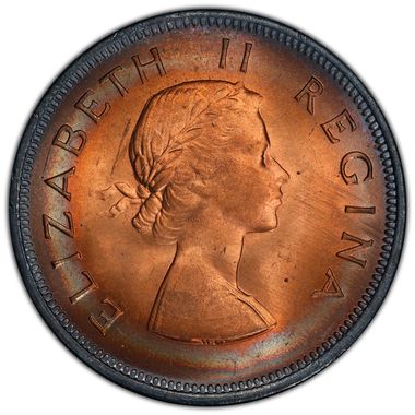 Cert 36646494 - Coin Image