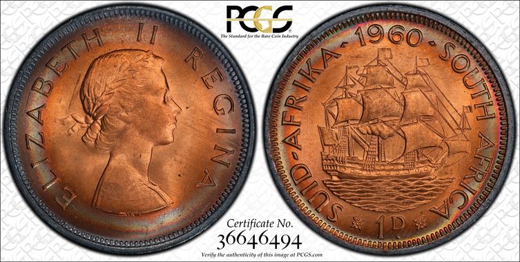 Cert 36646494 - Coin Image