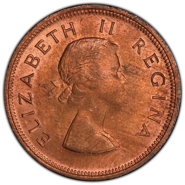 Cert 36646497 - Coin Image