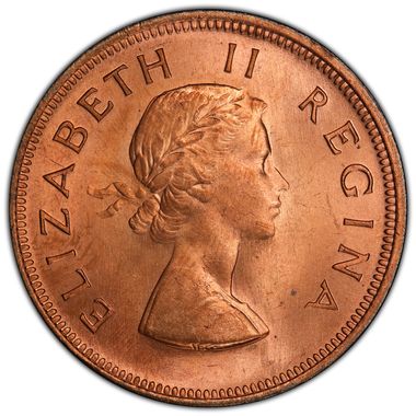 Cert 36646499 - Coin Image