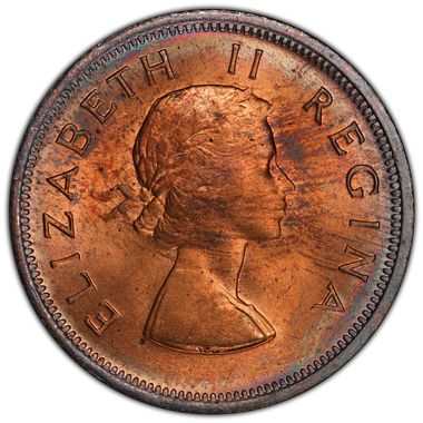 Cert 36646501 - Coin Image
