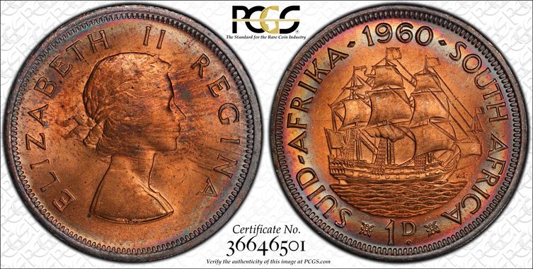 Cert 36646501 - Coin Image