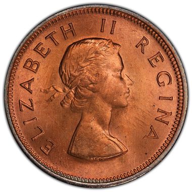Cert 36646503 - Coin Image