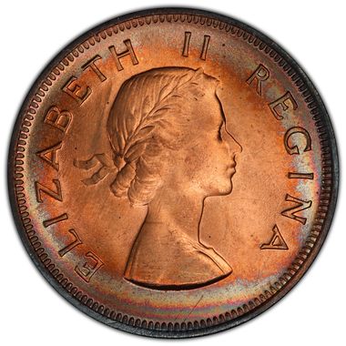Cert 36646504 - Coin Image