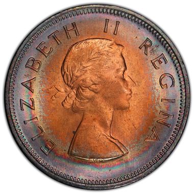 Cert 36646505 - Coin Image
