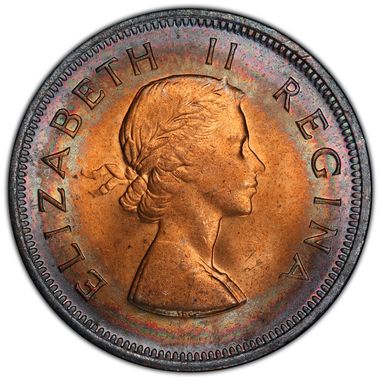 Cert 36646506 - Coin Image