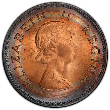 Cert 36646589 - Coin Image
