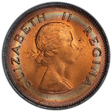 Cert 36646594 - Coin Image