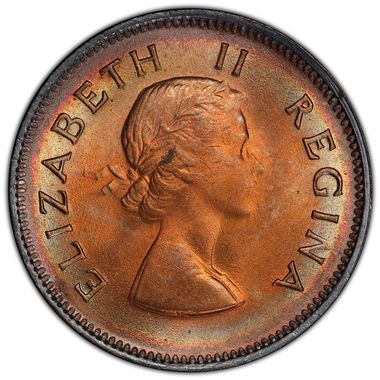 Cert 36646595 - Coin Image