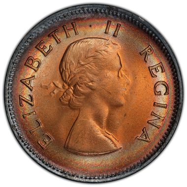 Cert 36646596 - Coin Image