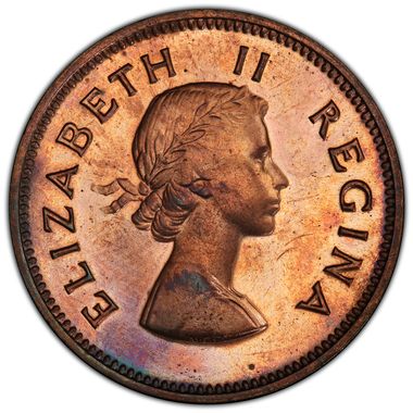 Cert 36646602 - Coin Image