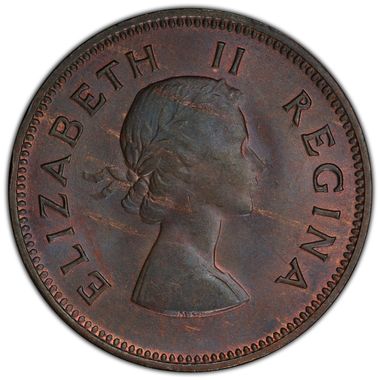 Cert 36646605 - Coin Image